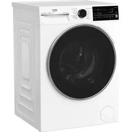 Beko B5WFT78410W Waschmaschine (8 kg, 1400 U/min)