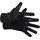 Craft Adv Speed Handschuhe Schwarz XS