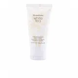 Elizabeth Arden White Tea Pure Indulgence Hand Cream