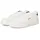 JACK & JONES Bounce Herren White/Navy Blazer 41