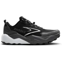 Brooks Caldera 8 Herren Schwarz 41