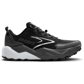 Brooks Caldera 8 Herren Schwarz 41