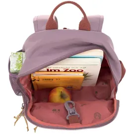 Lässig Mini Backpack Adventure Dragonfly