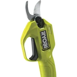 RYOBI RY18SCA-0 18 V ONE+ Akku-Gartenschere (Bare Tool)