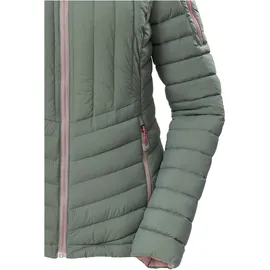 KILLTEC KOS 75 WMN QLTD JCKT, 48