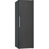 Siemens iQ300 GS36NVXEV