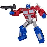 Hasbro Transformers Generations Legacy Core Class Actionfigur Optimus Prime 9 cm HASF3508