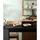 Asa Selection Espressotasse mit Untertasse 0,08 l Creme