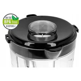 Teesa TSA3542B Standmixer 500W 1,5L