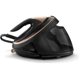 Philips Steamglide Elite PSG9040/80 schwarz