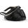 Philips Steamglide Elite PSG9040/80 schwarz