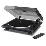 Sharp RP-TT100 Schwarz