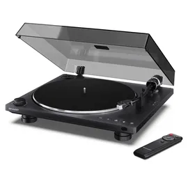 Sharp RP-TT100 Schwarz