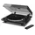 Sharp RP-TT100 Schwarz