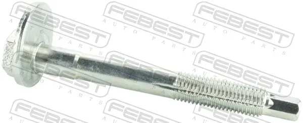 FEBEST Sturzkorrekturschraube 2929001 für LAND ROVER