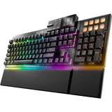 be quiet! Dark Mount Silent Tactile US