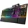be quiet! Dark Mount Silent Tactile US