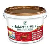 Atcom Horse CHAMPION-VITAL  5 kg