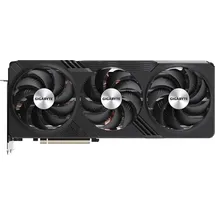 Gigabyte Radeon RX 7900 Gaming OC 24 GB GDDR6 GV-R79XTXGAMING