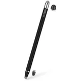 LG Eingabestift USP100 für Tablet PCs Schwarz