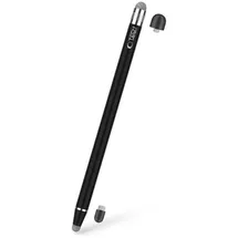 LG Eingabestift USP100 für Tablet PCs Schwarz