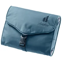 Deuter Wash Bag I atlantic