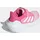 adidas Tensaur Run 2.0 Kids Clear Pink/Cloud White/Pulse Magenta 31