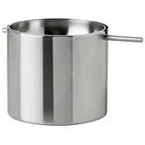 Stelton Aschenbecher