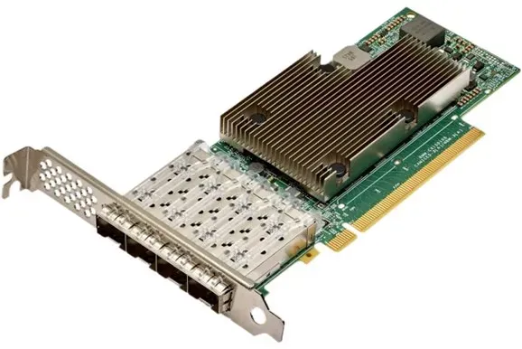 BCM957504-P425G neu