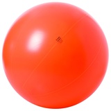 Togu Theragym Ball 120 cm,