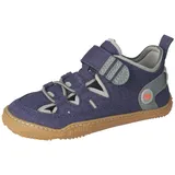qnuffs Blau 30