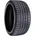 SUV 235/60 R18 107V