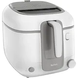 Tefal Super Uno Access FR3100