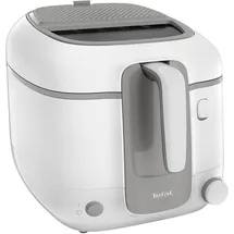 Tefal Super Uno Access FR3100