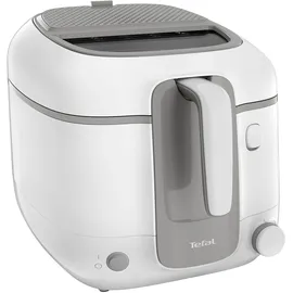 Tefal Super Uno Access FR3100