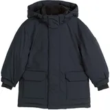 Marc O'Polo Softshellweste Blau 104/110