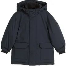 Marc O'Polo Softshellweste Blau 104/110