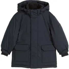 Marc O'Polo Softshellweste Blau 104/110