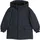 Marc O'Polo Softshellweste Blau 104/110
