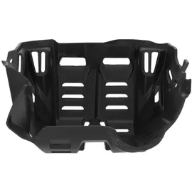 Acerbis Motorschutz schwarz