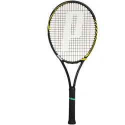 Tennisschläger Prince Ripcord 280 bunt GRIP 2