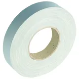 CIMCO Gewebeband Universal 50 m x 30 mm 1 St.