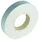 CIMCO Gewebeband Universal 50 m x 30 mm 1 St.