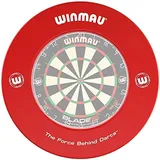 WINMAU Catchring-Auffangring