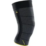 medi Genumedi E+motion 3.0, Gr. 3