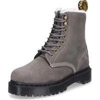Dr. Martens 1460 Pascal Bex FL - Gr.: 40