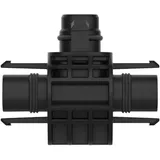 Hoymiles Trunk Connector Verbinder für HMS-Anschlusskabel