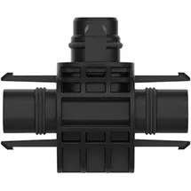 Hoymiles Trunk Connector Verbinder für HMS-Anschlusskabel
