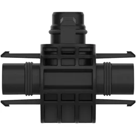Hoymiles Trunk Connector Verbinder für HMS-Anschlusskabel