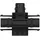 Hoymiles Trunk Connector Verbinder für HMS-Anschlusskabel